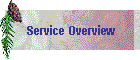 Service Overview