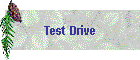 Test Drive